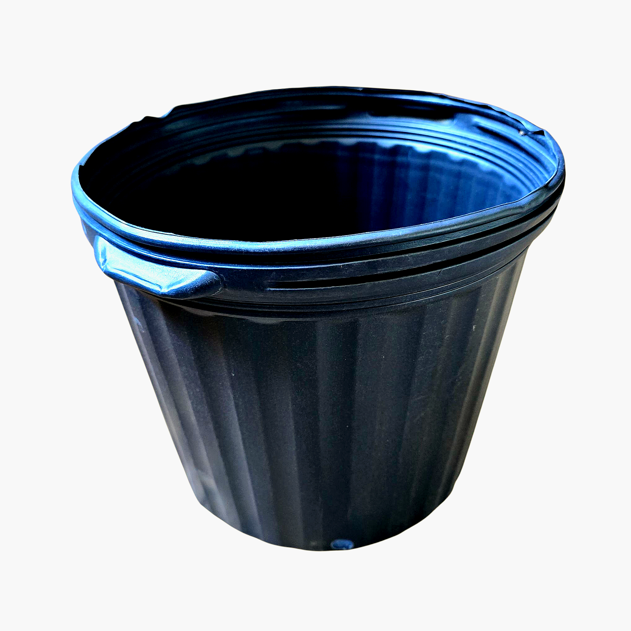 7 Gallon Pot